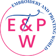 E&P World