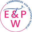 E&P World